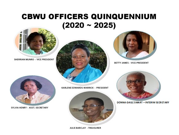 CBWU Women.jpg